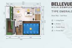 hanbrighton-jual-villa-primary-bellevue-villa-complex-canggu-type-emerald-3-lt-2-kt-7