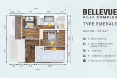 hanbrighton-jual-villa-primary-bellevue-villa-complex-canggu-type-emerald-3-lt-2-kt-8