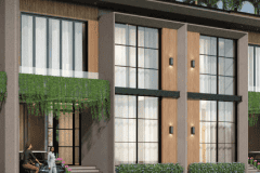 hanbrighton-jual-villa-primary-bellevue-villa-complex-canggu-type-pearl-2-lt-3-kt-1