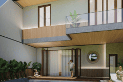 hanbrighton-jual-villa-primary-bellevue-villa-complex-canggu-type-pearl-2-lt-3-kt-2