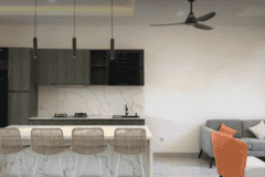 hanbrighton-jual-villa-primary-bellevue-villa-complex-canggu-type-pearl-2-lt-3-kt-3