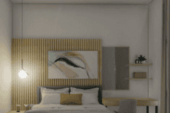 hanbrighton-jual-villa-primary-bellevue-villa-complex-canggu-type-pearl-2-lt-3-kt-4