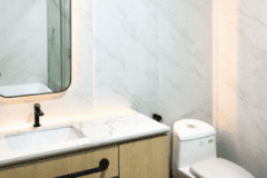 hanbrighton-jual-villa-primary-bellevue-villa-complex-canggu-type-pearl-2-lt-3-kt-5