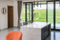 hanbrighton-jual-villa-primary-bellevue-villa-complex-canggu-type-pearl-2-lt-3-kt-6