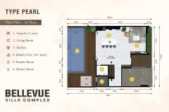hanbrighton-jual-villa-primary-bellevue-villa-complex-canggu-type-pearl-2-lt-3-kt-7