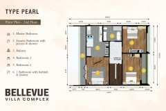 hanbrighton-jual-villa-primary-bellevue-villa-complex-canggu-type-pearl-2-lt-3-kt-8