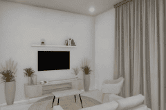 hanbrighton-jual-villa-primary-bellevue-villa-complex-canggu-type-jade-3-lt-2-kt-1