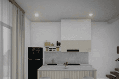 hanbrighton-jual-villa-primary-bellevue-villa-complex-canggu-type-jade-3-lt-2-kt-2