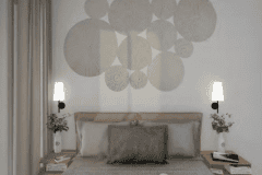 hanbrighton-jual-villa-primary-bellevue-villa-complex-canggu-type-jade-3-lt-2-kt-3