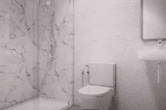 hanbrighton-jual-villa-primary-bellevue-villa-complex-canggu-type-jade-3-lt-2-kt-4