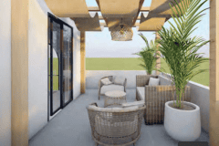 hanbrighton-jual-villa-primary-bellevue-villa-complex-canggu-type-jade-3-lt-2-kt-5