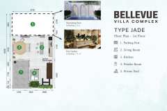 hanbrighton-jual-villa-primary-bellevue-villa-complex-canggu-type-jade-3-lt-2-kt-6