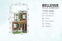 hanbrighton-jual-villa-primary-bellevue-villa-complex-canggu-type-jade-3-lt-2-kt-7