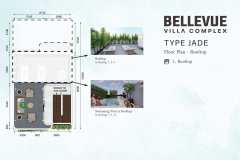 hanbrighton-jual-villa-primary-bellevue-villa-complex-canggu-type-jade-3-lt-2-kt-8