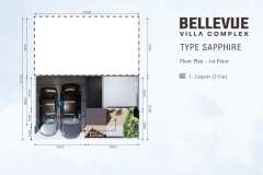 hanbrighton-jual-villa-primary-bellevue-villa-complex-canggu-type-saphire-3-lt-3-kt-5