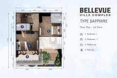 hanbrighton-jual-villa-primary-bellevue-villa-complex-canggu-type-saphire-3-lt-3-kt-7