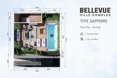 hanbrighton-jual-villa-primary-bellevue-villa-complex-canggu-type-saphire-3-lt-3-kt-8