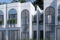 hanbrighton-jual-primary-villa-bellevue-villa-complex-canggu-type-topaz-3-lt-2-kt-1