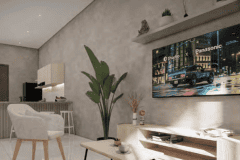 hanbrighton-jual-primary-villa-bellevue-villa-complex-canggu-type-topaz-3-lt-2-kt-2