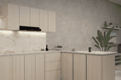 hanbrighton-jual-primary-villa-bellevue-villa-complex-canggu-type-topaz-3-lt-2-kt-3