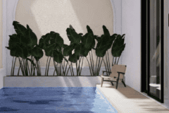 hanbrighton-jual-primary-villa-bellevue-villa-complex-canggu-type-topaz-3-lt-2-kt-4