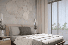 hanbrighton-jual-primary-villa-bellevue-villa-complex-canggu-type-topaz-3-lt-2-kt-5