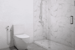 hanbrighton-jual-primary-villa-bellevue-villa-complex-canggu-type-topaz-3-lt-2-kt-6