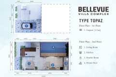 hanbrighton-jual-primary-villa-bellevue-villa-complex-canggu-type-topaz-3-lt-2-kt-7