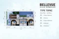 hanbrighton-jual-primary-villa-bellevue-villa-complex-canggu-type-topaz-3-lt-2-kt-8