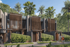 hanbrighton-jual-primary-villa-eksklusif-parang-kencana-seminyak-tipe-gunungan-3-lt-2-kt-1