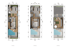 hanbrighton-jual-primary-villa-eksklusif-parang-kencana-seminyak-tipe-gunungan-3-lt-2-kt-2