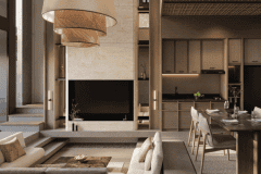 hanbrighton-jual-primary-villa-eksklusif-parang-kencana-seminyak-tipe-gunungan-3-lt-2-kt-3