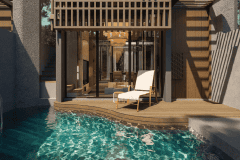 hanbrighton-jual-primary-villa-eksklusif-parang-kencana-seminyak-tipe-gunungan-3-lt-2-kt-4