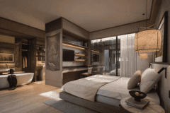 hanbrighton-jual-primary-villa-eksklusif-parang-kencana-seminyak-tipe-gunungan-3-lt-2-kt-5