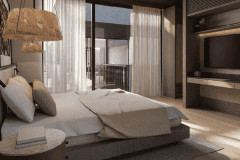 hanbrighton-jual-primary-villa-eksklusif-parang-kencana-seminyak-tipe-gunungan-3-lt-2-kt-6