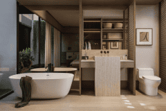hanbrighton-jual-primary-villa-eksklusif-parang-kencana-seminyak-tipe-gunungan-3-lt-2-kt-7