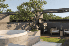 hanbrighton-jual-primary-villa-eksklusif-parang-kencana-seminyak-tipe-gunungan-3-lt-2-kt-8