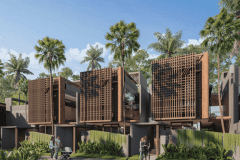 hanbrighton-jual-primary-villa-mewah-parang-kencana-seminyak-tipe-pringgadani-3-lt-4-kt-1