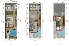 hanbrighton-jual-primary-villa-mewah-parang-kencana-seminyak-tipe-pringgadani-3-lt-4-kt-2