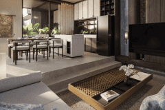 hanbrighton-jual-primary-villa-mewah-parang-kencana-seminyak-tipe-pringgadani-3-lt-4-kt-3