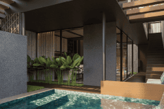 hanbrighton-jual-primary-villa-mewah-parang-kencana-seminyak-tipe-pringgadani-3-lt-4-kt-4