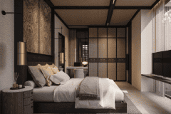 hanbrighton-jual-primary-villa-mewah-parang-kencana-seminyak-tipe-pringgadani-3-lt-4-kt-6