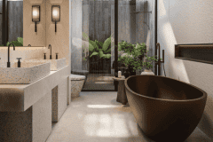 hanbrighton-jual-primary-villa-mewah-parang-kencana-seminyak-tipe-pringgadani-3-lt-4-kt-7