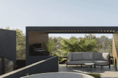 hanbrighton-jual-primary-villa-mewah-parang-kencana-seminyak-tipe-pringgadani-3-lt-4-kt-8