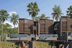 hanbrighton-jual-primary-villa-mewah-parang-kencana-seminyak-tipe-sekarjagat-3-lt-3-kt-1