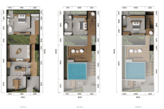 hanbrighton-jual-primary-villa-mewah-parang-kencana-seminyak-tipe-sekarjagat-3-lt-3-kt-2