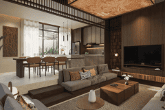 hanbrighton-jual-primary-villa-mewah-parang-kencana-seminyak-tipe-sekarjagat-3-lt-3-kt-3