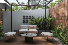 hanbrighton-jual-primary-villa-mewah-parang-kencana-seminyak-tipe-sekarjagat-3-lt-3-kt-4