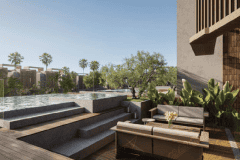 hanbrighton-jual-primary-villa-mewah-parang-kencana-seminyak-tipe-sekarjagat-3-lt-3-kt-5