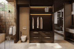 hanbrighton-jual-primary-villa-mewah-parang-kencana-seminyak-tipe-sekarjagat-3-lt-3-kt-6